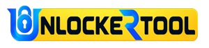 UnlockerTool