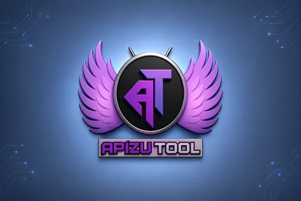 APIZU MDM TOOL PRO Rent { Time: 4 Hours }