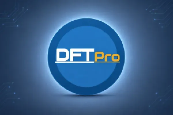 DFT Pro Tool Rent [ 48 hours ]