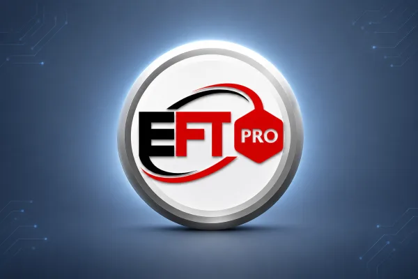 EFT PRO ( DONGAL RENT ) 60 MINUTES