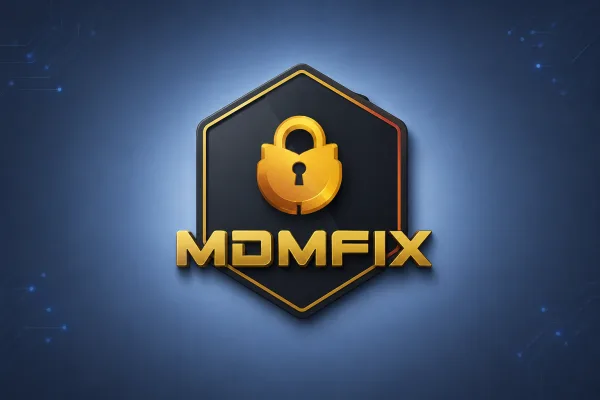 MDM FIX TOOL RENT [ 6 Hours ]