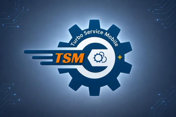 TSM Tool Rent [ 3 hours ]