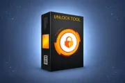 Unlock Tool Rent For [ 24 hours ]