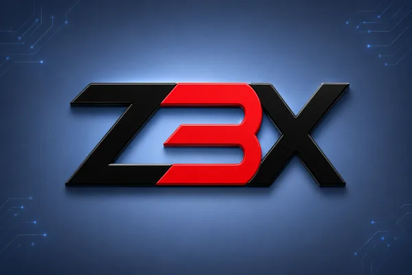 Z3x SamsTool Digital Tool RENT[ 12 Hours ] (No Auto Login)