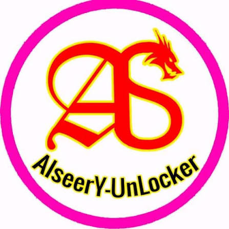 AlseerY-UnLocker [ Samsung  LG  Alcatel  TINNO  Google  Moto ] Unlock / Repair / Frp / Change css /Bypass T-token - Credits for New User