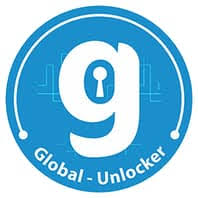 Global Unlocker Pro Global Unlocker Pro [ Samsung  LG ] Unlock / Repair Credits For New User Credits for Existing User
