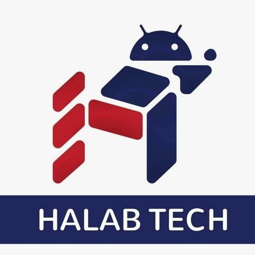 HALABTECH [  Bronze 1 Month ]