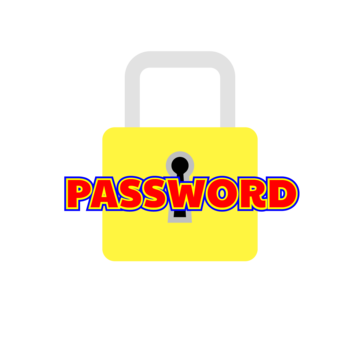 Z721 (All Firmware Site) File Password Only