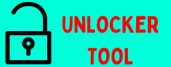 Unlocker Tool